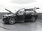 2021 Honda Passport 2WD EX-L