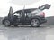 2021 Honda Passport 2WD EX-L