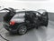 2021 Honda Passport 2WD EX-L