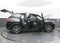 2021 Honda Passport 2WD EX-L