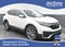 2020 Honda CR-V AWD Touring