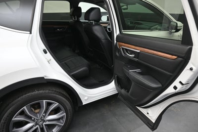 2020 Honda CR-V AWD Touring