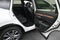 2020 Honda CR-V AWD Touring