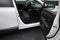 2020 Honda CR-V AWD Touring