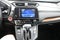 2020 Honda CR-V AWD Touring