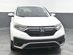2020 Honda CR-V AWD Touring