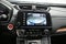 2020 Honda CR-V AWD Touring