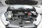 2020 Honda CR-V AWD Touring