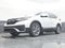2020 Honda CR-V AWD Touring