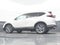 2020 Honda CR-V AWD Touring