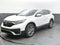 2020 Honda CR-V AWD Touring