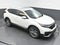 2020 Honda CR-V AWD Touring
