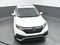 2020 Honda CR-V AWD Touring