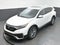 2020 Honda CR-V AWD Touring