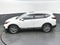 2020 Honda CR-V AWD Touring