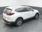 2020 Honda CR-V AWD Touring