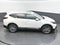 2020 Honda CR-V AWD Touring