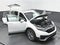 2020 Honda CR-V AWD Touring