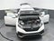2020 Honda CR-V AWD Touring