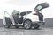2020 Honda CR-V AWD Touring