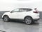 2020 Honda CR-V AWD Touring