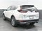 2020 Honda CR-V AWD Touring