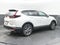 2020 Honda CR-V AWD Touring