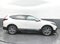 2020 Honda CR-V AWD Touring