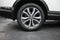 2020 Honda CR-V AWD Touring