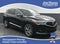 2022 Acura RDX Technology Package