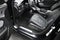 2022 Acura RDX Technology Package