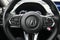 2022 Acura RDX Technology Package
