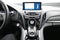 2022 Acura RDX Technology Package