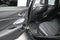 2022 Acura RDX Technology Package