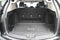 2022 Acura RDX Technology Package