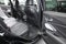 2022 Acura RDX Technology Package
