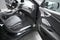 2022 Acura RDX Technology Package