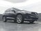 2022 Acura RDX Technology Package