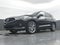 2022 Acura RDX Technology Package