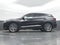 2022 Acura RDX Technology Package