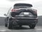 2022 Acura RDX Technology Package