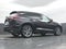 2022 Acura RDX Technology Package