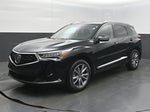 2022 Acura RDX Technology Package
