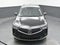 2022 Acura RDX Technology Package