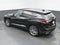 2022 Acura RDX Technology Package