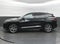 2022 Acura RDX Technology Package