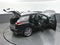 2022 Acura RDX Technology Package