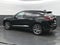 2022 Acura RDX Technology Package