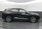 2022 Acura RDX Technology Package