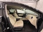 2023 Nissan Murano SL FWD